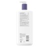 NEUTROGENA Visibly Renew Elasticidad Intensa 750ml