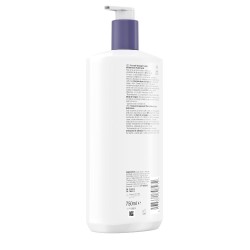 NEUTROGENA Visibly Renew Elasticidad Intensa 750ml