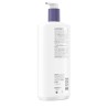 NEUTROGENA Visibly Renew Intense Elasticity 750ml
