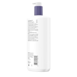 NEUTROGENA Visibly Renew Elasticidad Intensa 750ml