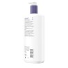 NEUTROGENA Visibly Renew Elasticidad Intensa 750ml