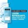 NEUTROGENA Hydro Boost Loción Corporal Hidratante Gel 400ml