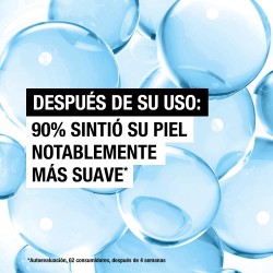 NEUTROGENA Hydro Boost Loción Corporal Hidratante Gel 400ml