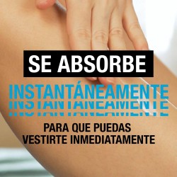 NEUTROGENA Hydro Boost Loción Corporal Hidratante Gel 400ml