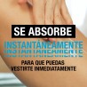 NEUTROGENA Hydro Boost Loción Corporal Hidratante Gel 400ml