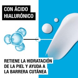 NEUTROGENA Hydro Boost Loción Corporal Hidratante Gel 400ml