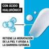 NEUTROGENA Hydro Boost Loción Corporal Hidratante Gel 400ml