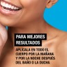NEUTROGENA Hydro Boost Loción Corporal Hidratante Gel 400ml