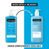 NEUTROGENA Hydro Boost Loción Corporal Hidratante Gel 400ml