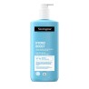 NEUTROGENA Hydro Boost Loción Corporal Hidratante Gel 400ml