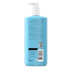NEUTROGENA Hydro Boost Loción Corporal Hidratante Gel 400ml
