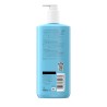 NEUTROGENA Hydro Boost Feuchtigkeitsspendendes Körperlotion-Gel, 400 ml