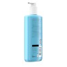 NEUTROGENA Hydro Boost Loción Corporal Hidratante Gel 400ml