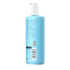 NEUTROGENA Hydro Boost Loción Corporal Hidratante Gel 400ml