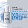 NEUTROGENA Retinol Boost Intense Night Serum 30 ml