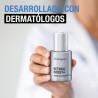 NEUTROGENA Retinol Boost Intense Night Serum 30 ml