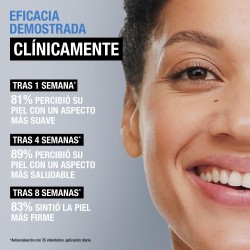 NEUTROGENA Retinol Boost Sérum Intenso Noche 30 ml