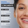 NEUTROGENA Retinol Boost Sérum Intenso Noche 30 ml