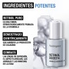 NEUTROGENA Retinol Boost Intense Night Serum 30 ml