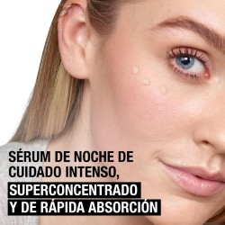 NEUTROGENA Retinol Boost Intense Night Serum 30 ml