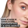 NEUTROGENA Retinol Boost Intense Night Serum 30 ml