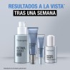 NEUTROGENA Retinol Boost Intense Night Serum 30 ml