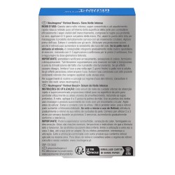 NEUTROGENA Retinol Boost Intense Night Serum 30 ml