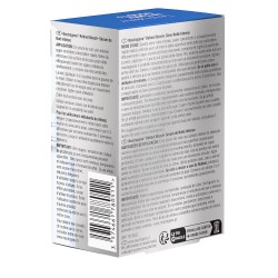 NEUTROGENA Retinol Boost Intense Night Serum 30 ml