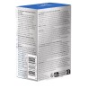 NEUTROGENA Retinol Boost Sérum Intenso Noche 30 ml