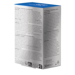 NEUTROGENA Retinol Boost Intense Night Serum 30 ml
