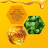 Zarbees Throat Lozenges 24 Tablets