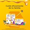 Pastiglie per il mal di gola Zarbees 24 compresse【OFFERTA】