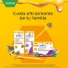 Zarbees Pastillas para Chupar Garganta 24 Comprimidos