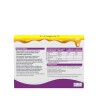 Zarbees Throat Lozenges 24 Tablets