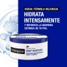 NEUTROGENA Crema Bálsamo Corporal Hidratación Profunda 2x300ml