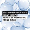NEUTROGENA Crema Bálsamo Corporal Hidratación Profunda 2x300ml