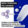 NEUTROGENA Crema Bálsamo Corporal Hidratación Profunda 2x300ml
