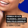 NEUTROGENA Crema Bálsamo Corporal Hidratación Profunda 2x300ml