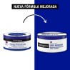 NEUTROGENA Crema Bálsamo Corporal Hidratación Profunda 2x300ml
