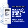 NEUTROGENA Loción Corporal Hidratación Profunda Piel Seca y Sensible 2x750ml