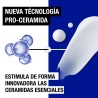 NEUTROGENA Loción Corporal Hidratación Profunda Piel Seca y Sensible 2x750ml