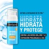 NEUTROGENA Hydro Boost Fluido Hidratante SPF 50 50 ml