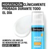 NEUTROGENA Hydro Boost Fluido Hidratante SPF 50 50 ml