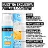 NEUTROGENA Hydro Boost Fluido Hidratante SPF 50 50 ml