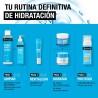 NEUTROGENA Hydro Boost Fluido Hidratante SPF 50 50 ml