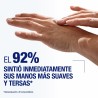 NEUTROGENA Crema de Manos Sin Perfume 50ml