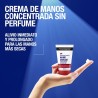 NEUTROGENA Crema de Manos Sin Perfume 50ml