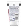 NEUTROGENA Crema de Manos Sin Perfume 50ml