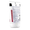 NEUTROGENA Crema de Manos Sin Perfume 50ml