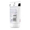 NEUTROGENA Crema de Manos Sin Perfume 50ml